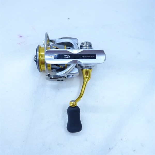 ２１フリームスＦＣＬＴ２０００ＳーＸＨ